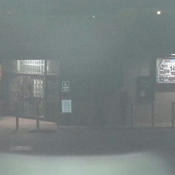 Corey's Liquor Store - Corey's Liquor Store Experience - Beer, Wine & Spirits Near Me - San Diego, California