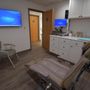 Montana Oral Surgery & Dental Implant Center