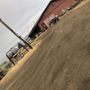 Photo of High Mountain Fabrication