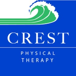 Crest Physical Therapy