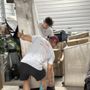 Photo of JH Moving