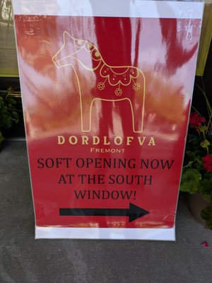 DORDLOFVA by null