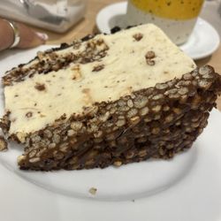 Calea