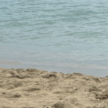 Crash Boat Beach - Beaches Near Me Crash Boat Beach - Beaches Near Me