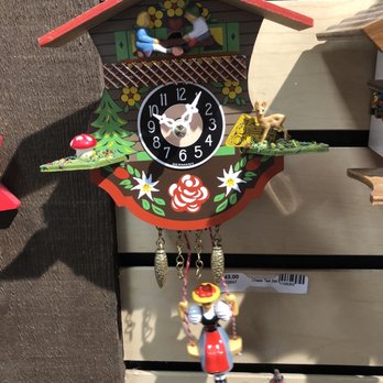 Pebble People - Jewelry Near Me - Solvang, California