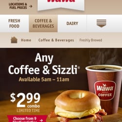 Wawa