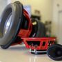 Photo of TDS Car Audio
