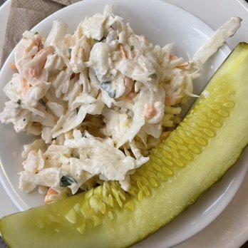 Mamaroneck Diner & Pizza - Pizza Near Me - Mamaroneck, New York Mamaroneck Diner & Pizza - Pizza Near Me - Mamaroneck, New York