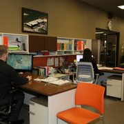 Officemax Office Equipment 2751 Highland Ave Selma Ca