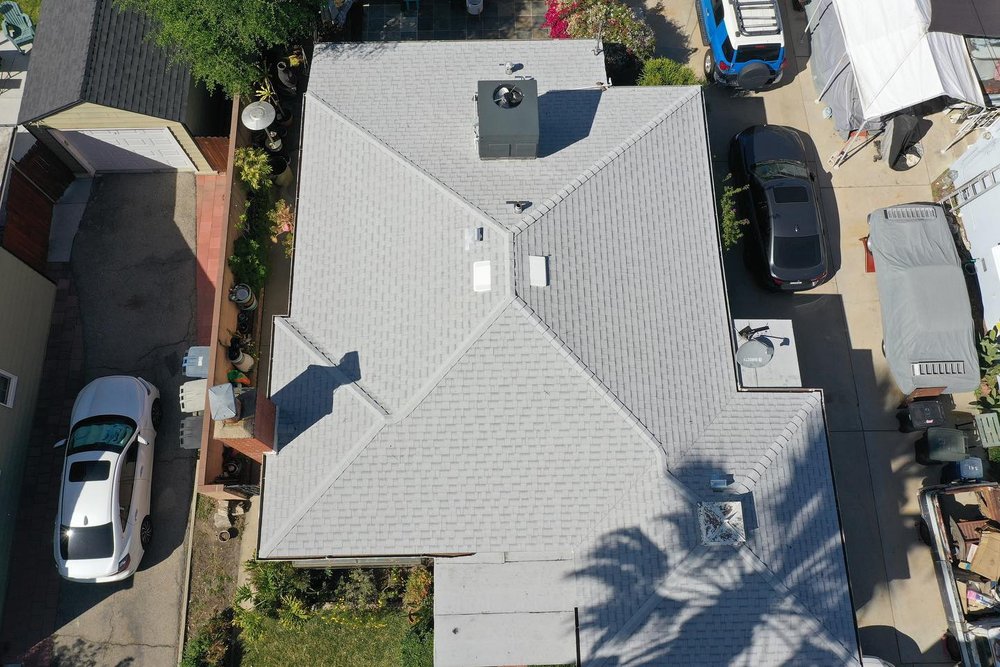 Slide of Shylee Construction And Roofing