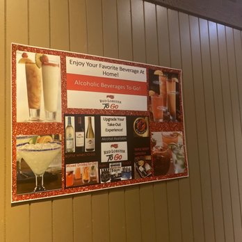 Red Lobster - You read it here - Seafood Near Me - San Antonio, Texas Red Lobster - You read it here - Seafood Near Me - San Antonio, Texas