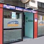 Photo of Bar Paradis