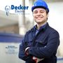 Photo of Decker Electric