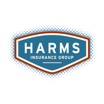Harms Insurance Group - Insurance Near Me - Sun Prairie, Wisconsin Harms Insurance Group - Insurance Near Me - Sun Prairie, Wisconsin