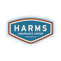 Photo of Harms Insurance Group