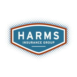 Harms Insurance Group