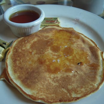 Maxi's Restaurant - Diners Near Me - Waterbury, Vermont Maxi's Restaurant - Diners Near Me - Waterbury, Vermont