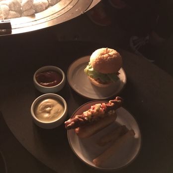 Charmaine’s - Lounges Near Me - San Francisco, California Charmaine’s - Lounges Near Me - San Francisco, California