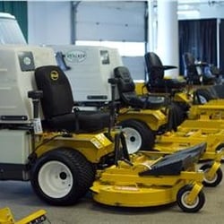 RS Hollinger & Sons - R S Hollinger and Son Inc