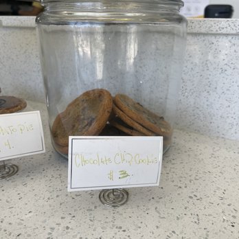 MoreLyfe Juice - Juice Bars & Smoothies Near Me - Atlanta, Georgia