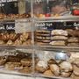 Photo of Best Sicily Bottega