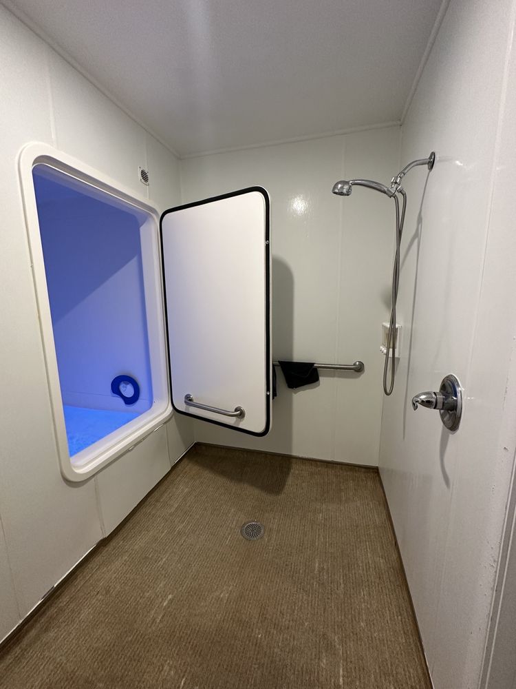 FLOAT QUAD CITIES Updated September 2024 11 Photos 911 16th Ave