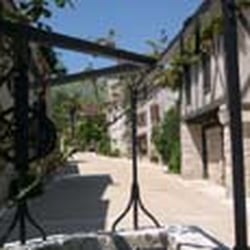 Villa Smeralda