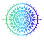 Photo of Mindful Massage and Bodywork