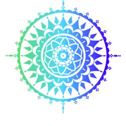 Mindful Massage and Bodywork