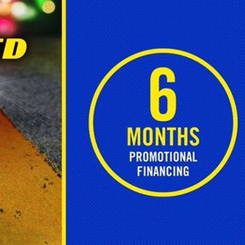 Family Auto Care - Special Offer!!! Expires December 31, 2016 - Tires Near Me - Franklin, North Carolina Family Auto Care - Special Offer!!! Expires December 31, 2016 - Tires Near Me - Franklin, North Carolina