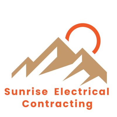 Sunrise Electrical Contracting