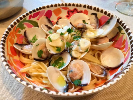 IL Paesano Italian Gourmet Food and Wine Market by null