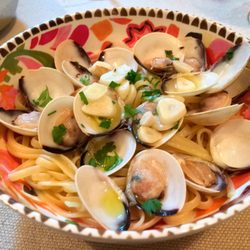 Il Paesano