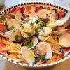 Il Paesano gift card