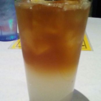 Claws Restaurant - Cajun/Creole Near Me - Cerritos, California