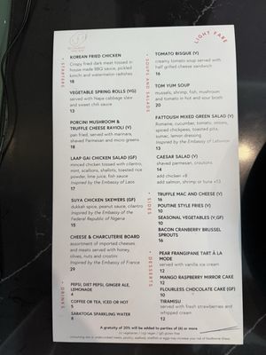 Fred & Stilla by null