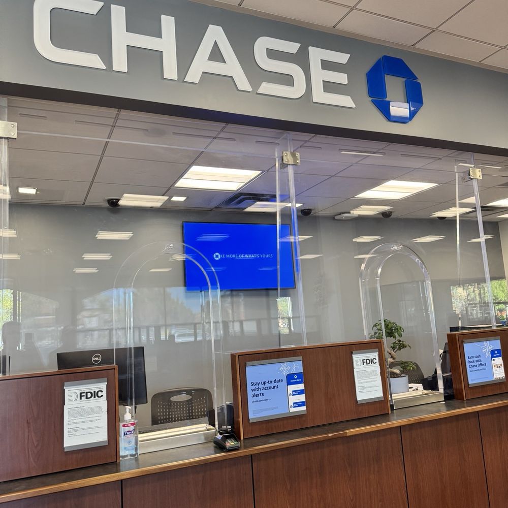 THE BEST 10 CHECK CASHING/PAY-DAY LOANS near PLACENTIA, CA 92870 - Updated  2026 - Hours - Yelp