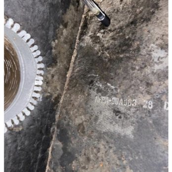 Duct Clean Specialist - Air Duct Cleaning Near Me