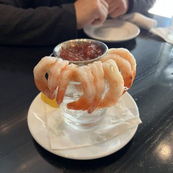 GRAND STREET CAFE - Updated February 2026 - 256 Photos & 267 Reviews