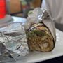 Photo of Taste Of Jerusalem Express