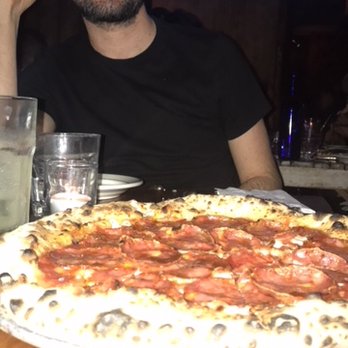 Me and Paul’s - damn whats your number? - Pizza Near Me - Brooklyn, New York Me and Paul’s - damn whats your number? - Pizza Near Me - Brooklyn, New York