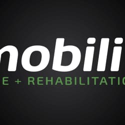 Mobility Spine and Rehabilitation Center