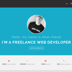 Long Island Web Designer and SEO