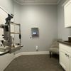 Eye Place Optometry gift card