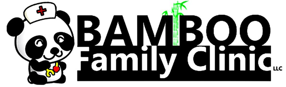 Bamboo Family Clinic - patient advocate in Henderson, NV