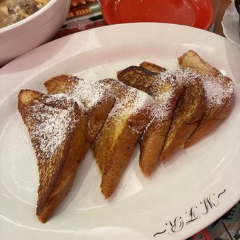 Marietta Diner - French toast - Diners Near Me - Marietta, Georgia Marietta Diner - French toast - Diners Near Me - Marietta, Georgia