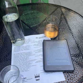 Haley Henry Wine Bar - Wine Bars Near Me - Boston, Massachusetts Haley Henry Wine Bar - Wine Bars Near Me - Boston, Massachusetts