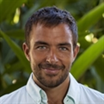 Brady Spangler - Rate - Your Local, Honest, Dependable, Banker - Mortgage Lenders Near Me - Wailea, Hawaii Brady Spangler - Rate - Your Local, Honest, Dependable, Banker - Mortgage Lenders Near Me - Wailea, Hawaii