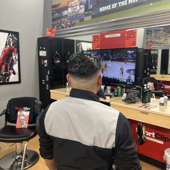 Great Clips - 0fade - Hair Salons Near Me - Rialto, California Great Clips - 0fade - Hair Salons Near Me - Rialto, California