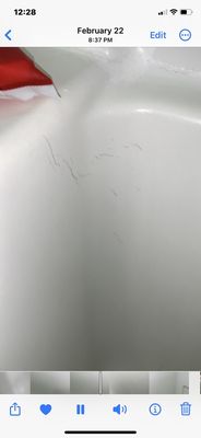 The Plum Tree Inn by null